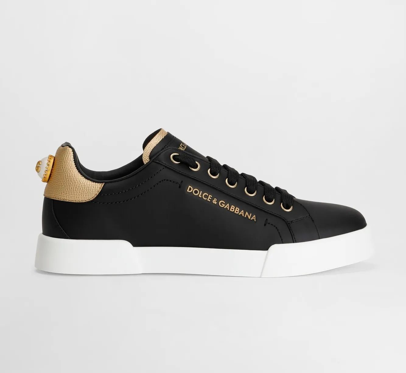 Dolce Gabbana sneakers